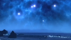 In Another World