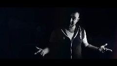 Je Ti