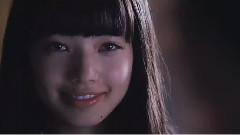 映画