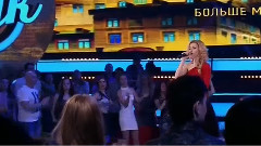 Юлианна Караулова