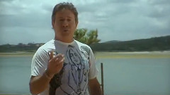 Pecado De Verão