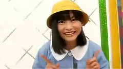 AKBINGO!