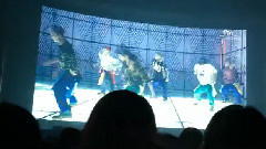Overdose 中文版