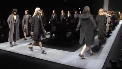 Fall Winter 2013-2014