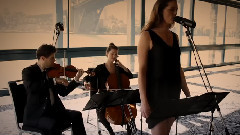 Lovesong