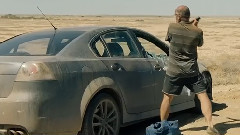 The Rover