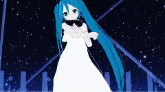 Twinkle Days