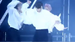 Overdose
