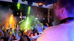 Clevelander Miami Aftermovie