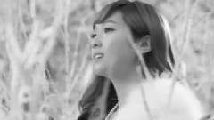 HAPPY Jessica's Day