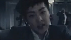 SBS MTV The Show