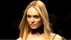 Model Profile
