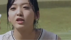 tvN 清潭洞111 Season 2