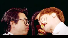 BBQ