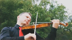 Duo