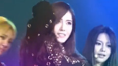 Happy Jessica Day