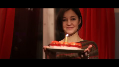 Birthday Song (Nils Van Zandt Remix)