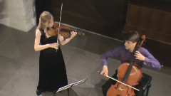Duo