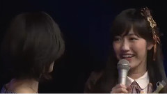 パピコ 大人AKB48 キャンペ­ーン 2