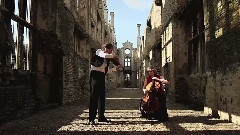 LUX Technical - Highlights 2011