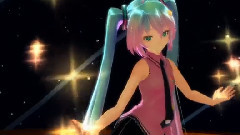 SPiCa