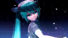 Tell Your World