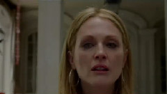 <Maps To The Stars>星图