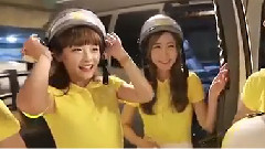 Crayon Pop TV Season 2