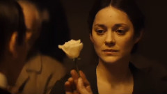 电影< The Immigrant >