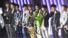 SMT In LA