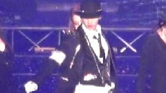 SS4