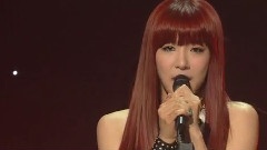 KBS2