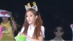 Bo Peep Bo Peep