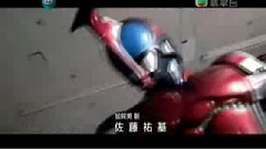 天道