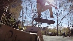 Ryan Sheckler