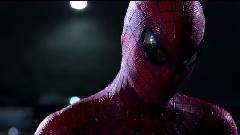 2012 Best New Movie Trailers