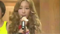 Twinkle