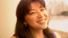 LISA ONO VIDEO CLIPS 1998-2003