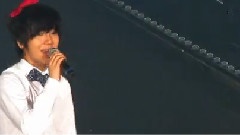 Dance Out SuperShow4 Encore