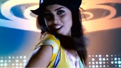 Mayam Seithayo