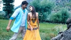 Molachu Moonu