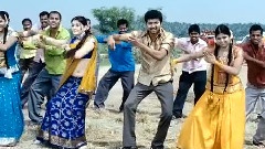Rathethen Rathamae