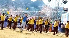 Sonna Puriyathu