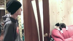 Naruto Cosplay