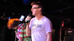 The DigiTour