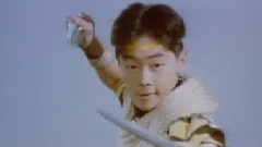 1992