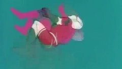 1979