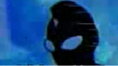 1997