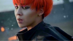 BigBang - Monster