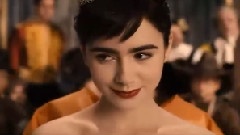 白雪公主